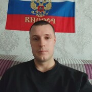  ,  , 32