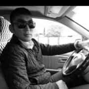 ���������� ������, ���� ������� ������, 32 ����, ������������ ��� ������, ����� � ���������