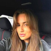 Знакомства Ростов-на-Дону, Кристиночка