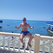 ���������� �������, ���� ������� �����, 39 ���, ������������ ��� ������, ����� � ���������, c�������� ���������, ���������