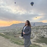  ,   Anisa, 34 ,   ,   , c 