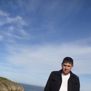 ���������� �����������, ���� ������� ����, 37 ���, ������������ ��� ������, ����� � ���������, c�������� ���������