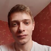  ,   , 34 ,     , c 