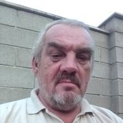  ,   , 61 ,   ,   , c 