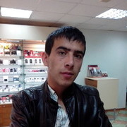 ����� ���