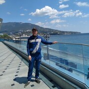 ���������� �����������, ���� ������� �����, 45 ���, ������������ ��� ������, ����� � ���������, c�������� ���������, ���������