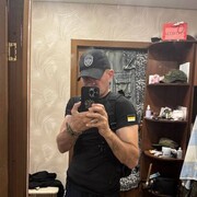  ,   BorodA, 39 ,   ,   