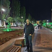  ,   , 40 ,   ,   , c , 