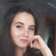  ,   Viktoria, 23 ,   ,   