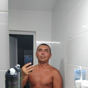  ,   , 49 ,     , c 
