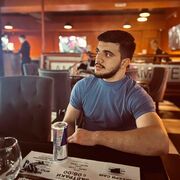 ���������� �������, ���� ������� ����, 27 ���, ������������ ��� ������, ����� � ���������