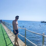  --,   Evgeny, 36 ,   ,   