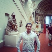 ���������� ���������, ���� ������� �����, 39 ���, ������������ ��� ������, ����� � ���������, c�������� ���������