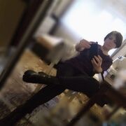  ,   , 40 ,   c 