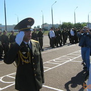  ,   Al19800104, 45 ,   