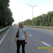  ,   , 33 ,   ,   , c 