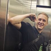 ���������� ���������, ���� ������� ������, 29 ���, ������������ ��� ������, ����� � ���������