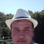 ���������� ����, ���� ������� ������, 37 ���, ������������ ��� ����� � ���������, c�������� ���������