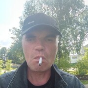 ���������� ������, ���� ������� �������, 48 ���, ������������ ��� ������, ����� � ���������