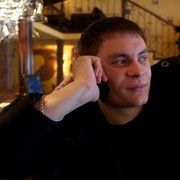 ���������� �����-���������, ���� ������� ��������, 38 ���, ������������ ��� ������, ����� � ���������, c�������� ���������