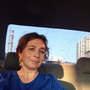 ���������� �����, ���� ������� ��������, 49 ���, ������������ ��� ������, ����� � ���������, ���������