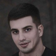 ���������� �������, ���� ������� �����, 33 ����, ������������ ��� ������, ����� � ���������, c�������� ���������, ���������