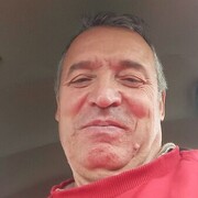 ���������� ������, ���� ������� �����, 52 ����, ������������ ��� ������, ����� � ���������, c�������� ���������