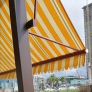 ���������� �������, ���� ������� Zaz464, 37 ���, ������������ ��� ������, ����� � ���������, c�������� ���������