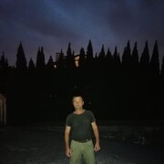  ,   , 46 ,   c 