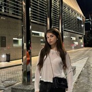  ,  , 22