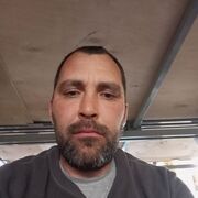  ,  , 42