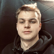 ���������� ����-�����������, ���� ������� �����, 27 ���, ������������ ��� ������, ����� � ���������