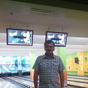  ,   , 51 ,   ,   , c 