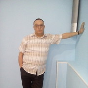  ,   , 58 ,   