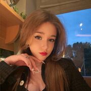  ,   Angelina, 26 ,   ,   , c 
