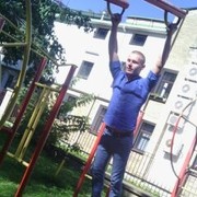  ,   , 38 ,   ,   , c , 