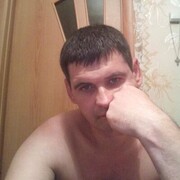  ,   , 38 ,   ,   , c , 