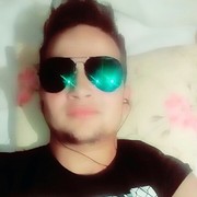  ,   Daller, 27 ,   ,   , c 