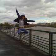 ���������� ������, ���� ������� Gayrat, 36 ���, ������������ ��� ������