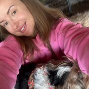 ���������� �������, ���� ������� Nina, 28 ���, ������������ ��� ������, ����� � ���������