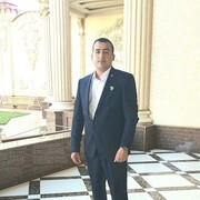  ,   Anvar, 32 ,   ,   