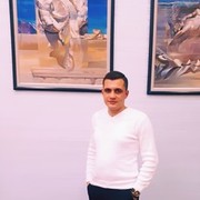 ���������� ������, ���� ������� Avo, 29 ���, ������������ ��� ������, ����� � ���������, c�������� ���������