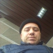  ,   Joni, 46 ,   ,   , c 