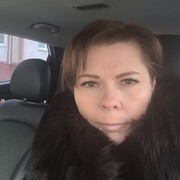  --,   , 47 ,     , c 