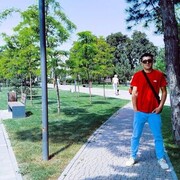  ,  , 29