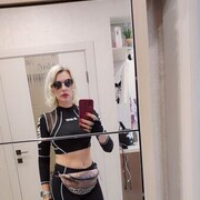  ,   , 48 ,  