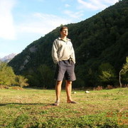 ���������� �����-���������, ���� ������� Kross1, 50 ���, ������������ ��� ������