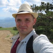  ,   , 41 ,     