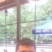 ���������� �����, ���� ������� ����, 41 ���, ������������ ��� ������, ����� � ���������, c�������� ���������