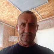  ,   , 63 ,   ,   